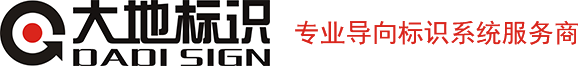 湖北打蠟機(jī)廠(chǎng)家